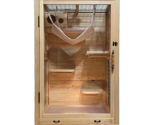 213f64b2bcc3802523a8af16872dc8