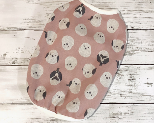 e95a177fdc2489659489ded8be6405