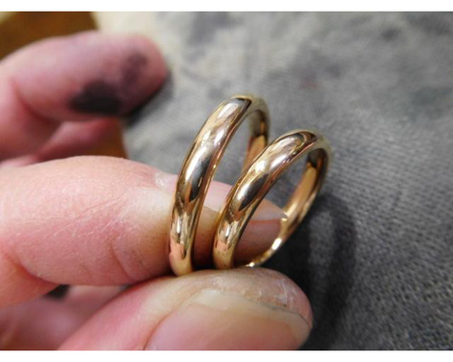 17b3fefc270a377ebe0f683a702f7e  