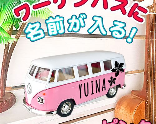 c57105598d4d7f5b5cd8f7d48c2b5b