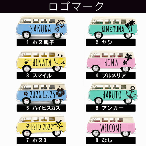 趣味のガレージやアトリエ等のオブジェにも... ～ワーゲンバス風フロントグリル～ ブリキ レトロ ワーゲンバス jayland製 / GT-FZ52｜トレファクONLINE
