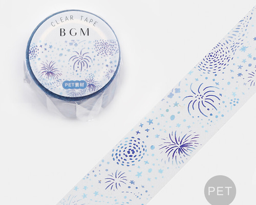 7c5e490fe2eada610ea8cf3f3d98d4