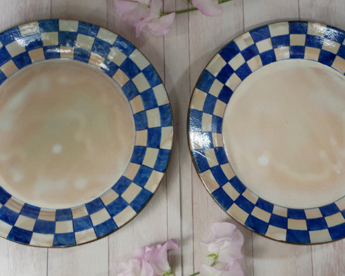 e6dea7d1cfb9c64064cbfe46362595