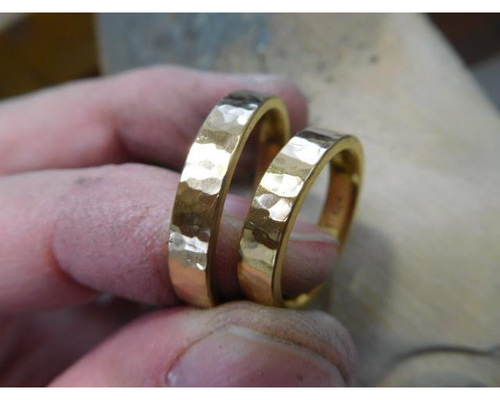 2d6467a2bb3887f981f21146afe662