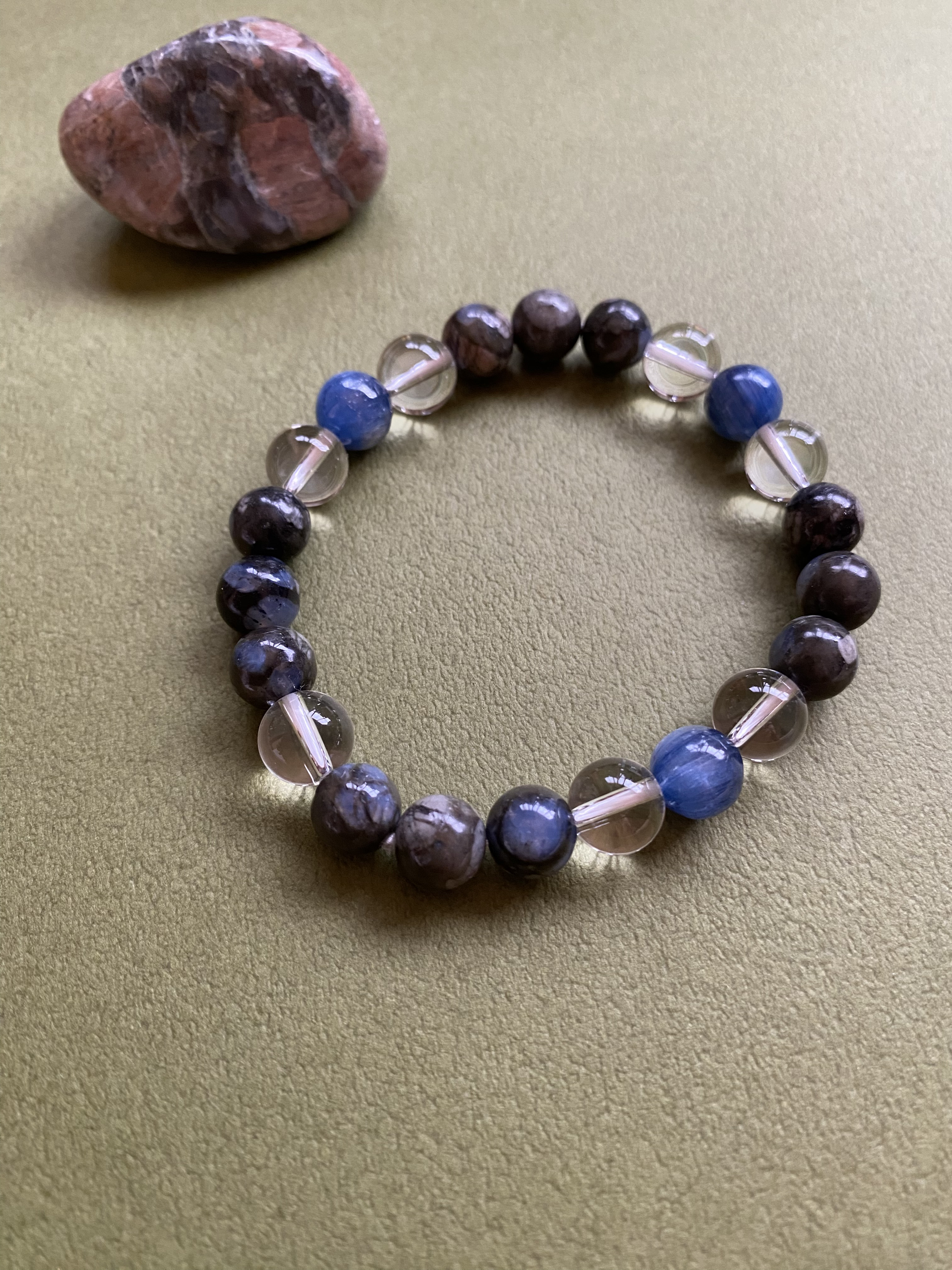 ケ・セラ・セラ