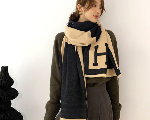 06396ca55a861403247ee100ffc880