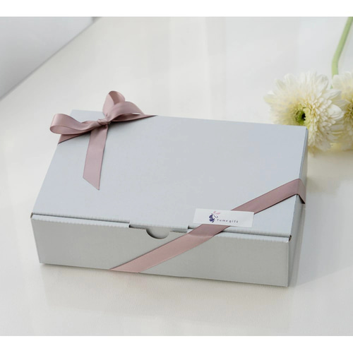 よのや櫛舗 つげ櫛 一生物 ギフトボックス よのや櫛舗