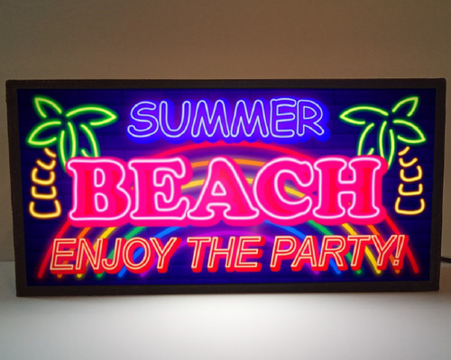 d30544ed0a3caff1d080fd1129ce4f