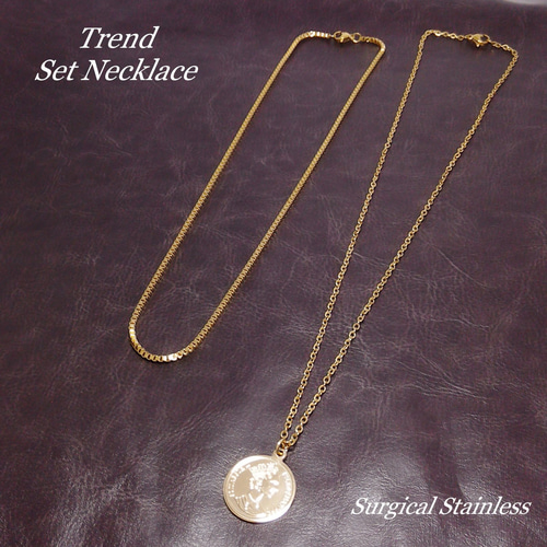 想い草さん専用❣　3本セット 楽天市場】アゾン AZO2 桜舞う振袖＆袴set AZONE 1/3 ドール用