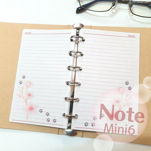 八文字屋本店 | ☆ ＼新商品のお知らせ／ 『TRAVELER'S notebook