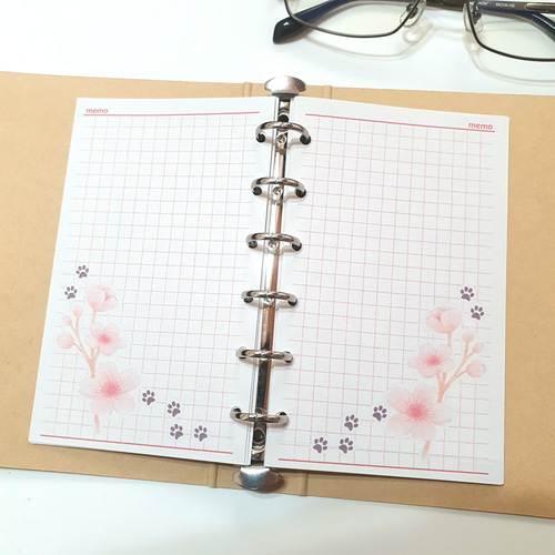 眼瞼手術チャレンジノート 専修医 石嶋くんの眼瞼手術チャレンジノート | 野田 実香, 石嶋