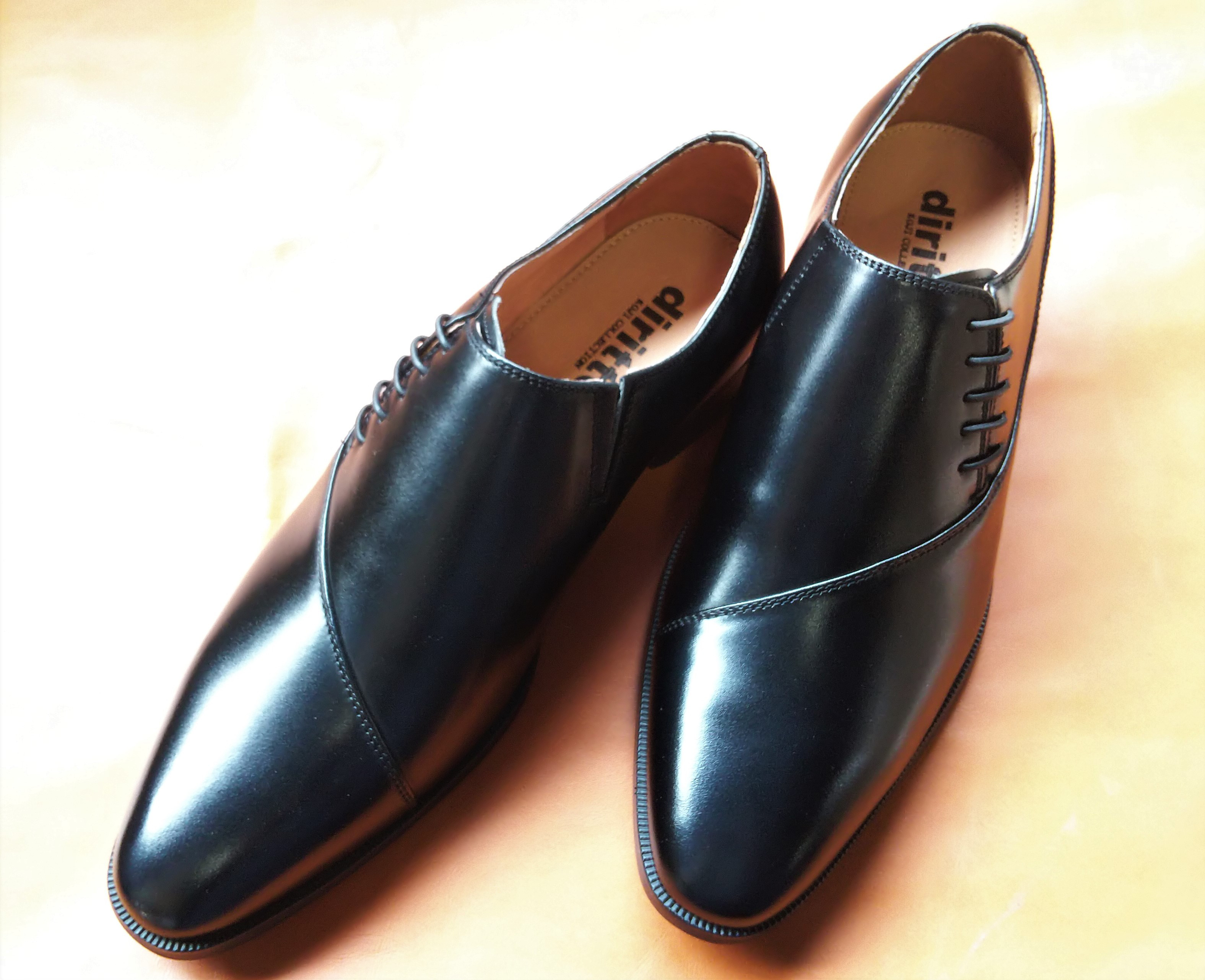 【美品】Y's....（ワイズビー）22aw 牛革スリッパシューズ 美品】Y's.（ワイズビー）22aw 牛革スリッパシューズ - メルカリ