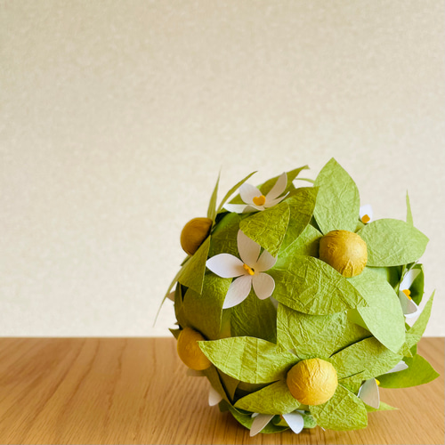 イッタラ　フラワーシリーズ　廃番 大ボール1 小ボール4 新日未使用 イッタラ フラワーシリーズ 廃番 大ボール1 小ボール4 新日未