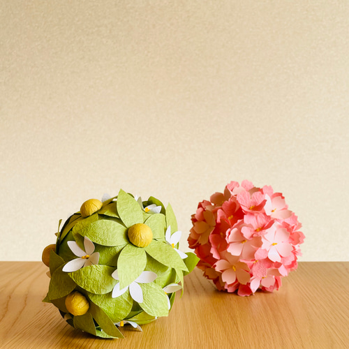 イッタラ　フラワーシリーズ　廃番 大ボール1 小ボール4 新日未使用 Amazon.co.jp: クリスタル 2.4インチ (60mm) 四つ葉のクローバー