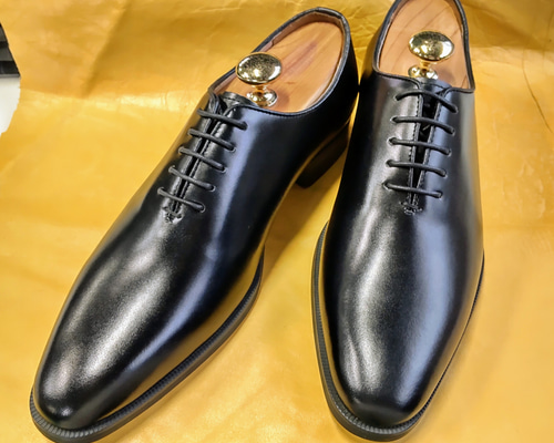 d5cb4c1a75c5a9b2e013a7e5bc7a8d