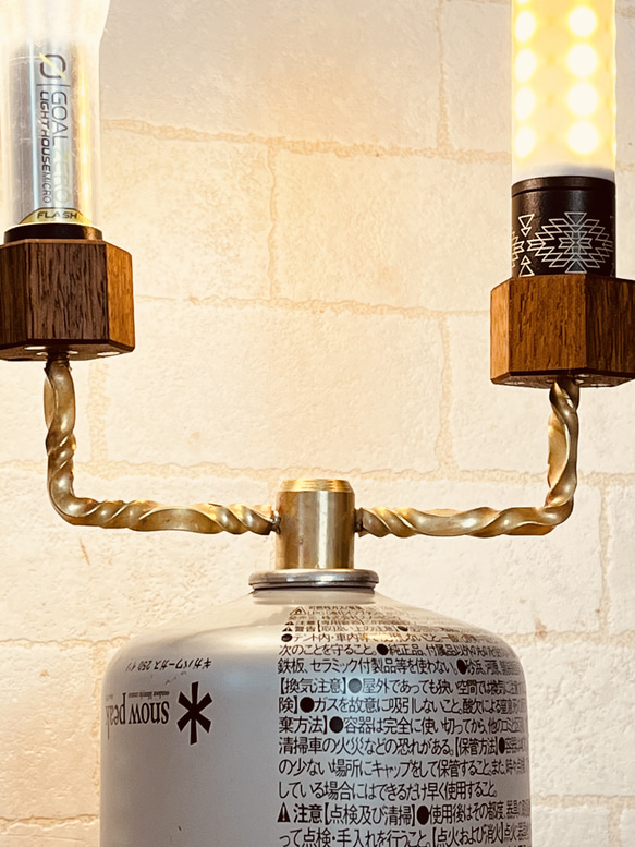 OD缶スタンド 【公式通販】