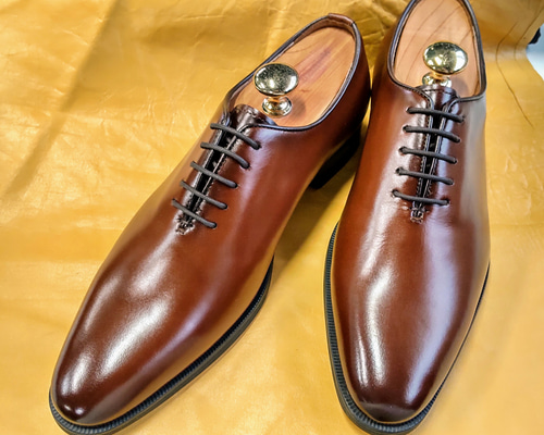 d99da6c8669cca03bb8baf2e1ee5d6