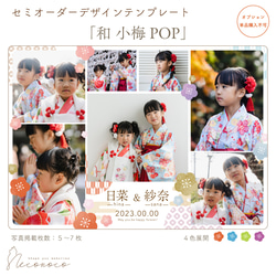 fea7df6a0a5fcf8b756878eb089912