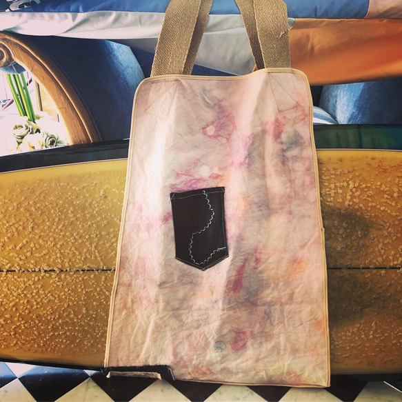 サーフボードショルダーキャリー その他バッグ see sea 通販 15291426