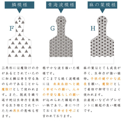  第14張的照片