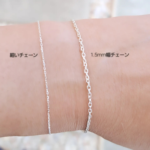 桜ペンダントトップ 】桜ジュエリー 桜アクセサリー 桜
