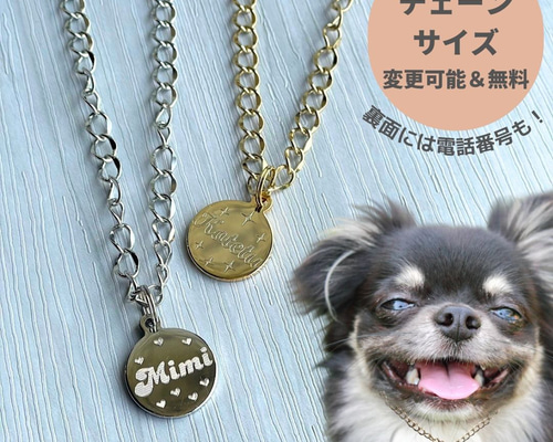 b265c5e66cccbd8cee46691239c85c