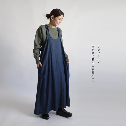 最終ＳＡＬＥ　裏起毛スウェット　新品 デッドストック 　フランス軍 　本格派ミリタリー暖かいユーロ ヴィンテージY99F 最終SALE裏起毛スウェット 新品デッドストック フランス軍