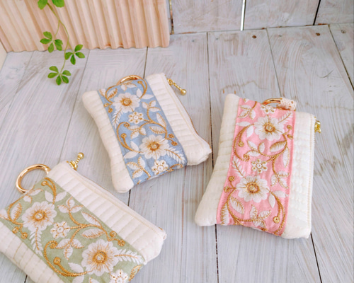 4fc3eb5c10039231761fefb76e101d