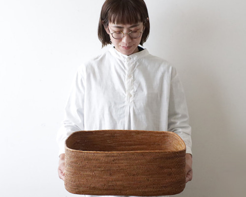 d651a47fed1185980162d7574f468b