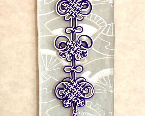 c12c08c10ff3372673429324de4c8e