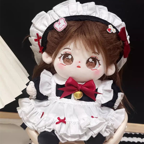 ハンドメイド おすわりぬい服 オーダーメイドページ｜Yahoo