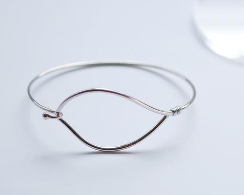 3ea76df27e3cf2270e4a09fede6902