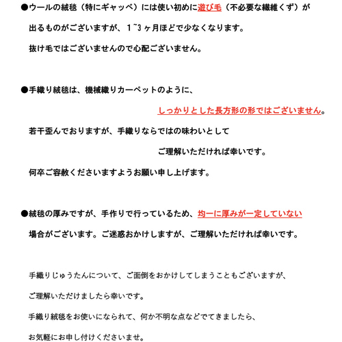 ペルシャ ギャッベ 玄関マット 88×60 アイボリー 緑 蝶 ペルシャ ギャッベ 玄関マット 88×60 アイボリー 緑 蝶