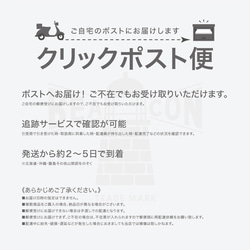 ドライブレコーダー  ステッカー3  「ドライブレコーダー搭載」 4枚目の画像