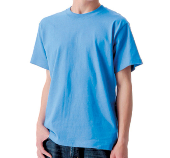 【unisex】全2色❤ブタさん好きのあなたのための着ればいいだけTシャツ(お好きな文字入れ名入れでどうぞ✨) 7枚目の画像
