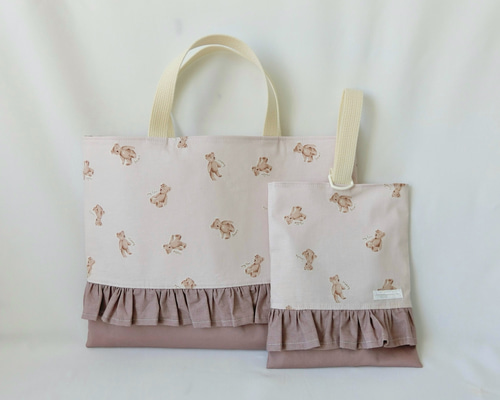 ce4147cbb092faa84e75a5d3771b22