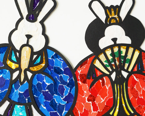 df6cb94cfdea3f15cf98230db70916