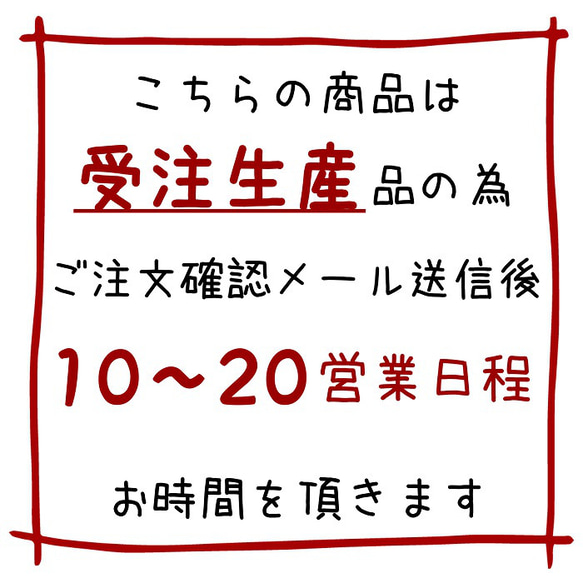 文鳥Tシャツ ＃112 ワンポイントエンブレム エブリデイミサイル ネイビー【受注生産】 6枚目の画像