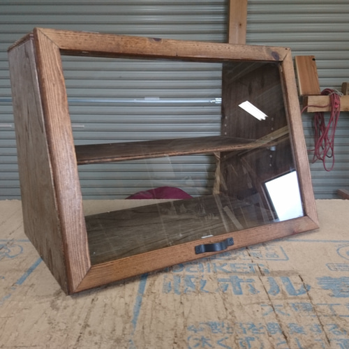 ゴエもん様 オーダー受付 【公式通販】