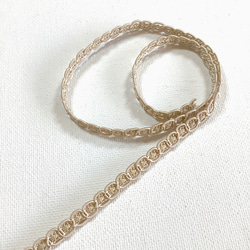 アレンフェルト／リモージュ】22金彩 エナメル 手描きプレート 5枚