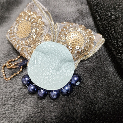 天の川 2枚目の画像