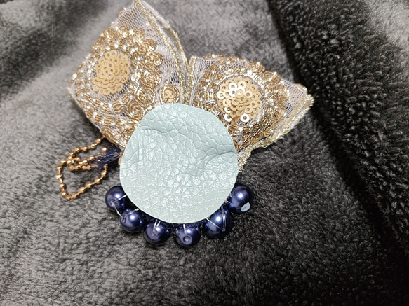 天の川 2枚目の画像