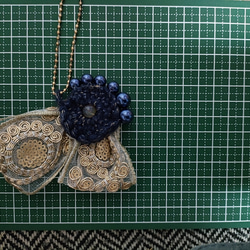 天の川 3枚目の画像