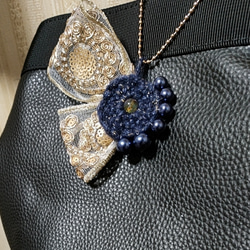 天の川 1枚目の画像