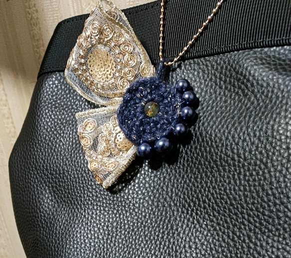 天の川 1枚目の画像