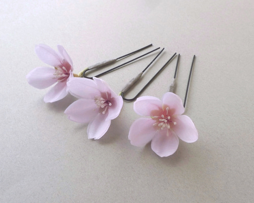 ff1ecc9dbc000821605a7f8e8b1ff4