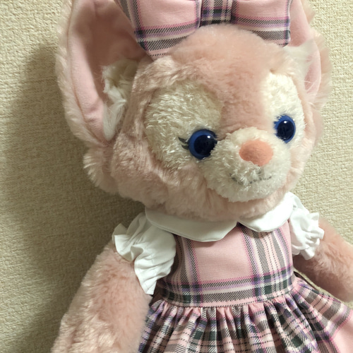 受注生産選べるsサイズリーナベル着用可能コスチューム