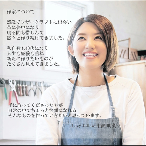 旅先の色2025］ベネチアの石畳アースグレー guruguru 長財布