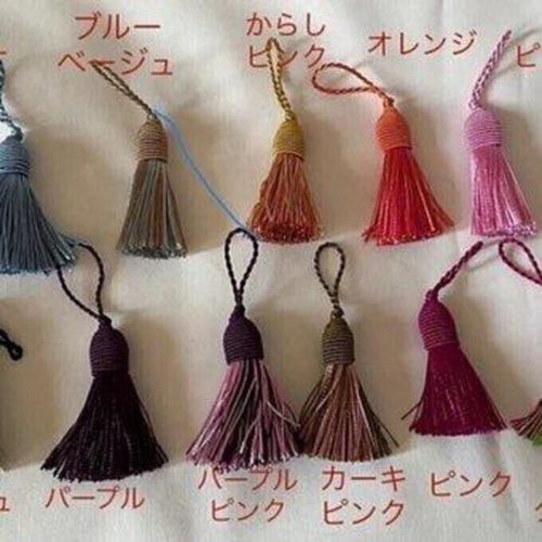 点と線模様製作所　リスノモリ　大きな木玉親子がま口長財布バッグ 点と線模様製作所 リスノモリ 大きな木玉親子がま口長財布バッグ