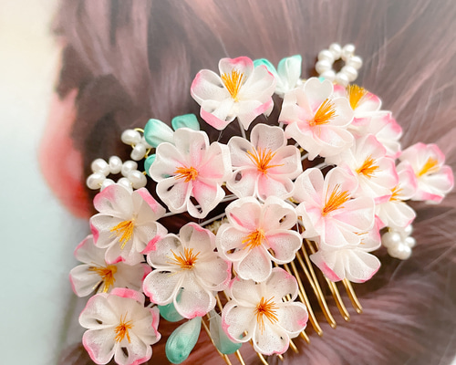 3dbe2fe6527b53a5781392468bbefb  